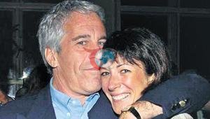 Epstein mağdurlarına 72.5 milyon dolar