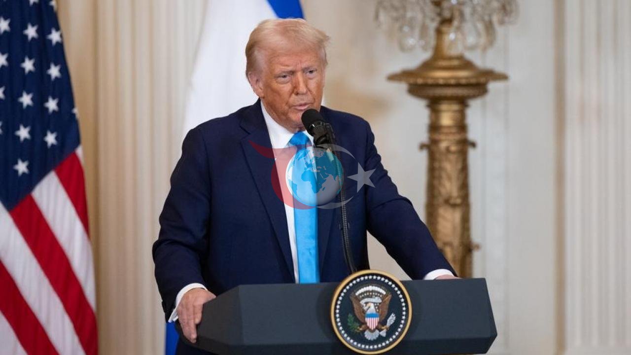 𐱃𐰺𐰆𐰢𐰯'𐱃𐰀𐰣 𐰤𐰀𐱃𐰪𐰴𐰆'𐰖𐰀: 𐰏𐰀𐰼𐰏𐰃𐰤𐰠𐰃𐰏𐰃 𐰀𐰔𐰞𐱃𐰃𐰣