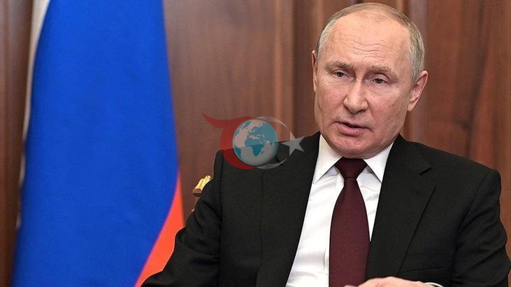 𐰯𐰆𐱃𐰃𐰤, 𐰯𐰀𐰽𐰴𐰀𐰞𐰖𐰀 𐰤𐰀𐰓𐰤𐰃𐰘𐰠𐰀 𐰸𐰺𐰀𐰖𐰣𐰀'𐰑𐰀 𐰀𐱃𐱁𐰚𐰀𐰾 𐰃𐰠𐰀𐰣 𐰀𐱅𐱅𐰃