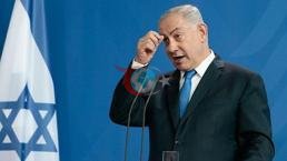 Yolsuzluk davası pazar günü başlıyor! İran Dışişleri Bakanı Erakçi: Ateşkes sağlanırsa Netanyahu hapse girer