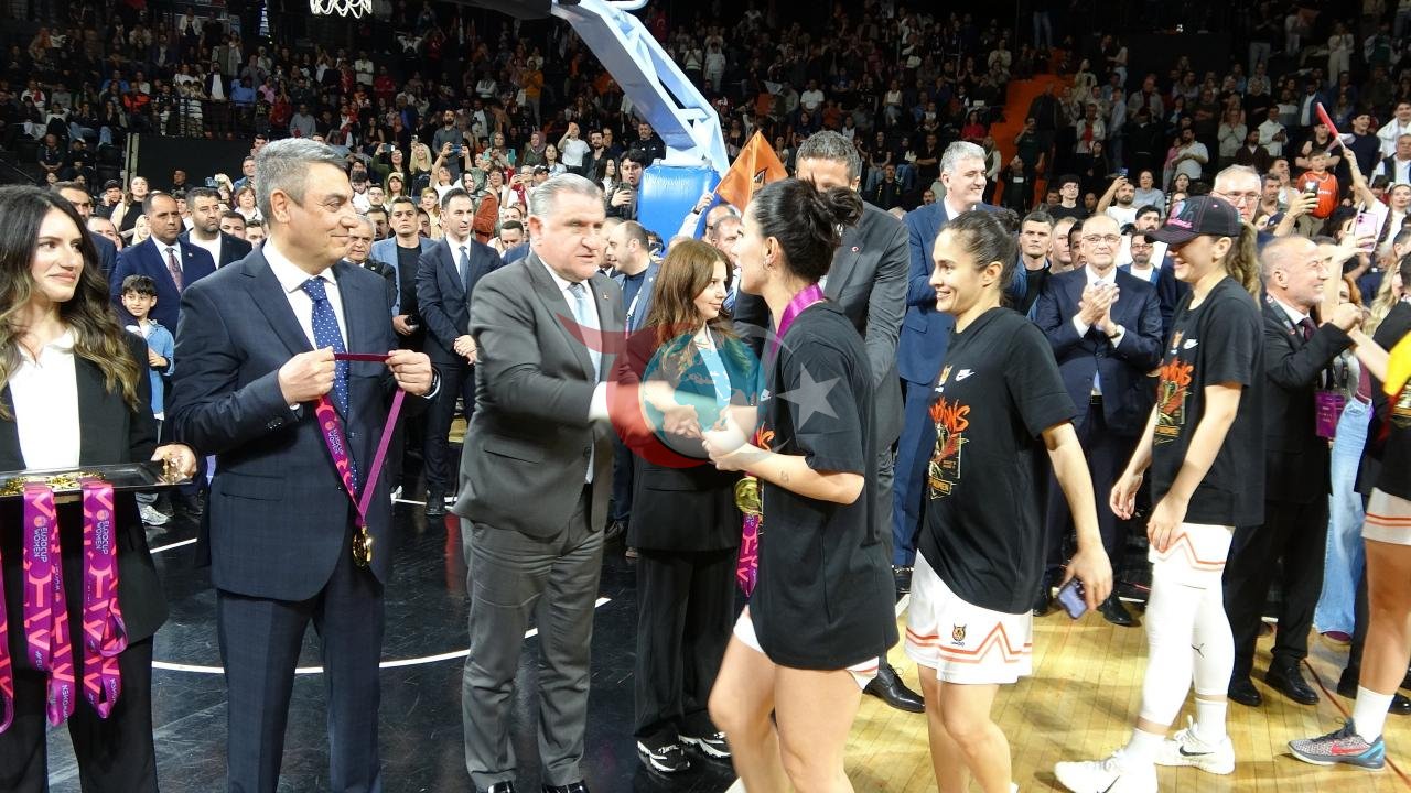 𐰉𐰀𐰴𐰣 𐰉𐰀𐰴, 𐰲𐰋𐰚 𐰢𐰀𐰼𐰾𐰃𐰤'𐰃𐰤 𐰔𐰀𐰯𐰼 𐰲𐰆𐱁𐰴𐰆𐰽𐰣𐰀 𐰴𐰀𐱃𐰃𐰡𐰃