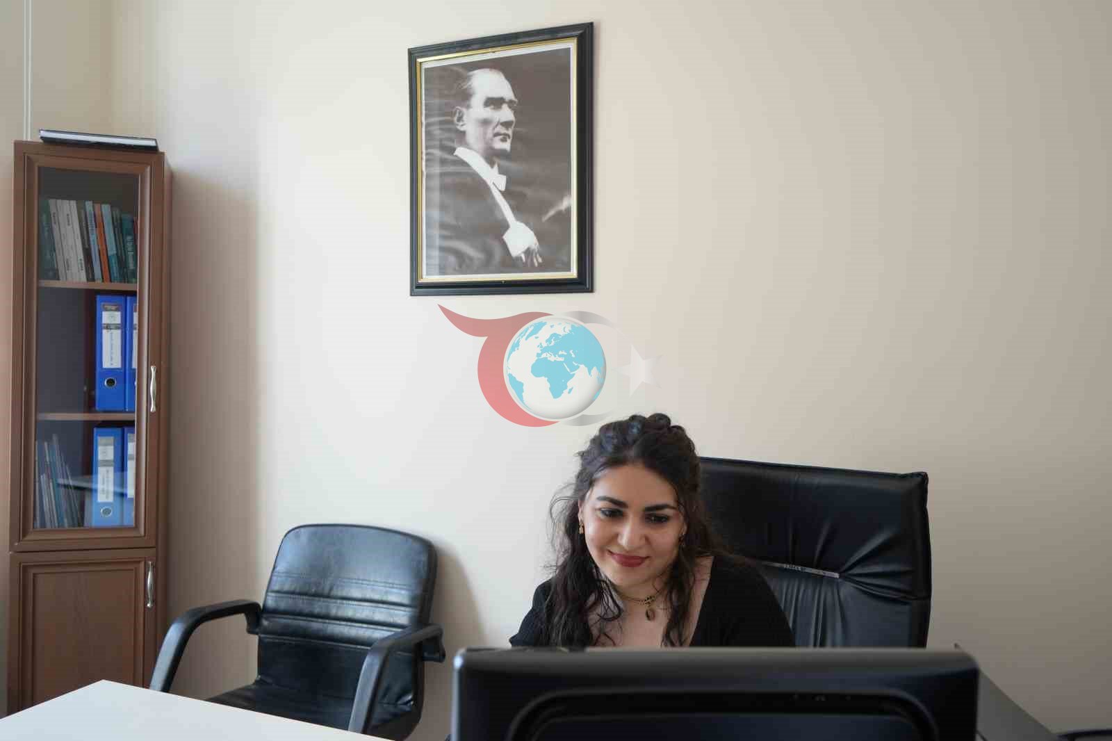 Bayburt TRSM’nin sunduğu hizmetler tanıtıldı