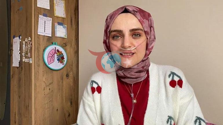 CİMER mesajı gündem oldu İyilik karşılıksız kalmadı