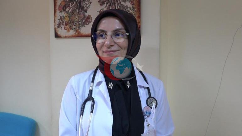 CİMER mesajı gündem oldu İyilik karşılıksız kalmadı