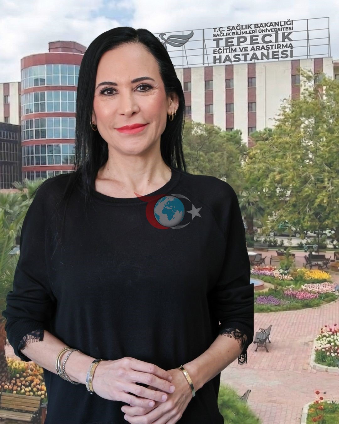 Titremeden daha fazlası: Parkinson hastalığında ’sinsi’ belirtilere dikkat