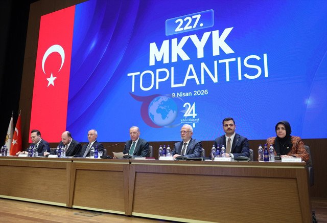 Milyonları ilgilendiriyor! Cumhurbaşkanı Erdoğan talimat verdi: Yeniden bakın - Resim: 0