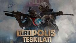 İçişleri Bakanı Mustafa Çiftçi’den Polis Haftası mesajı: Telsizden tüm personele kutlama anonsu