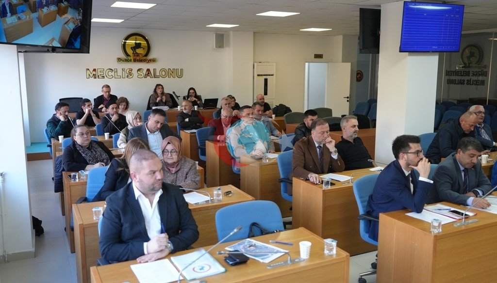 Şehit Ufuk Baysan&rsquo;ın ismi Bahçeşehir&rsquo;de yaşatılacak