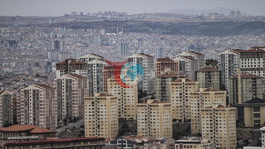 Gayrimenkulde yeni dönem başlıyor: Güvenli ödeme 1 Temmuz'da devrede