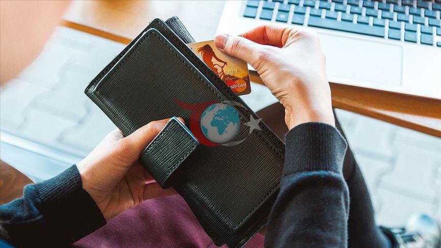 IBAN paylaşanlar dikkat! Açıklamaya 'hayvan bedeli' yazdırdı!