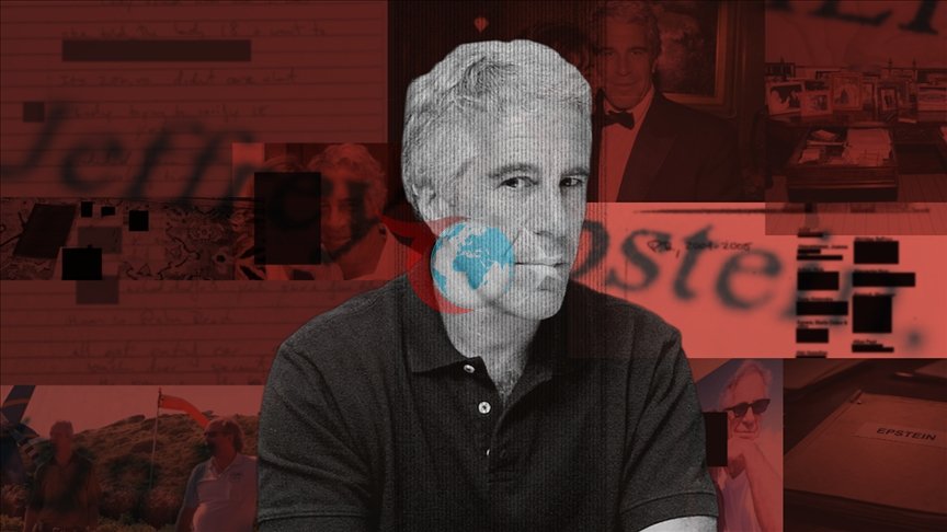 Epstein