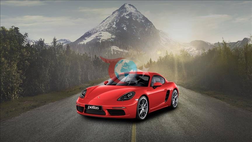 Çin ve ABD’den soğuk duş: Efsanenin tahtı sarsılıyor