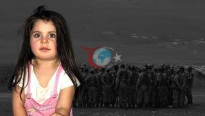 Leyla Aydemir’in ölümüyle ilgili yeni gelişme Ses kayıtları hayati önemde