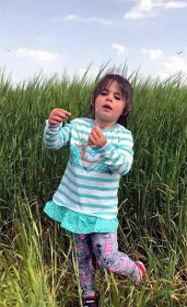 Leyla Aydemir davasฤฑnda yeni geliลme: Anne iรงin zorla getirme kararฤฑ