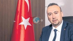Özkan Yalımla ilişkili olduğu iddia edilen kişinin belediyede işe alınmasıyla ilgili soruşturma