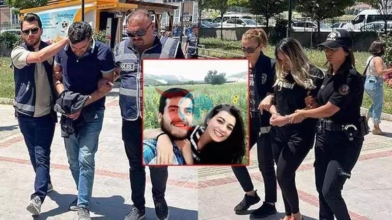 Yasak aşk cinayeti 2 kadın, bir anneye 36 günlük bebeğinin yanında dehşeti yaşattı