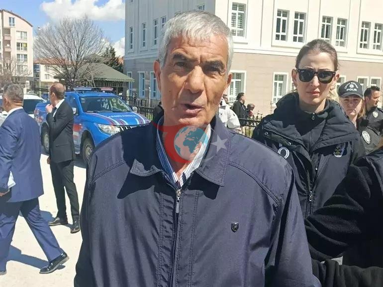 Yasak aşk cinayeti 2 kadın, bir anneye 36 günlük bebeğinin yanında dehşeti yaşattı
