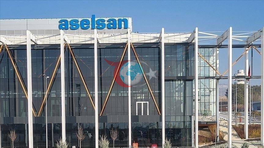 Jeopolitik krizler borsaları dalgalandırdı, Aselsan ilk çeyrekte rekor kırdı