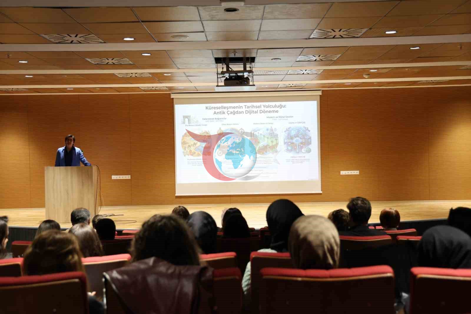 Cerrahi bakım herkesin hakkı