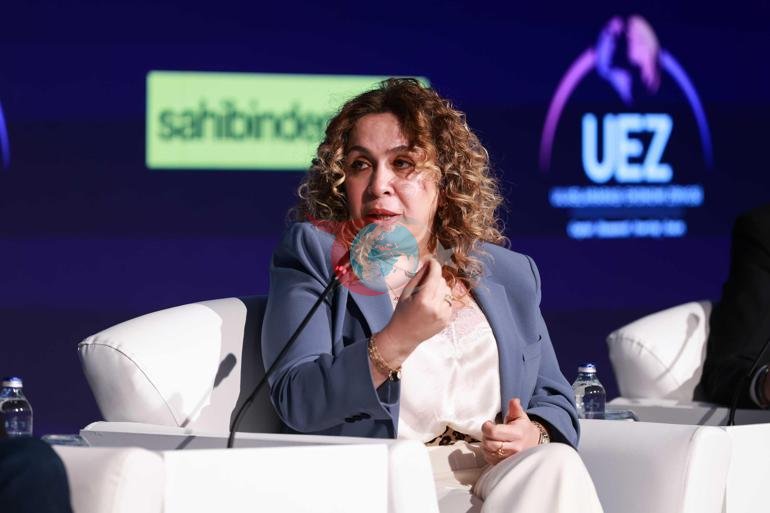 Yapay zeka teknolojide kuralları baştan yazıyor