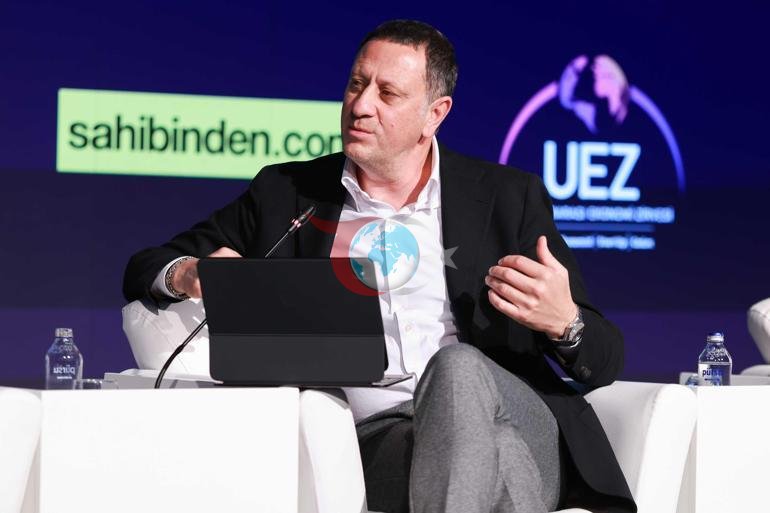 Yapay zeka teknolojide kuralları baştan yazıyor
