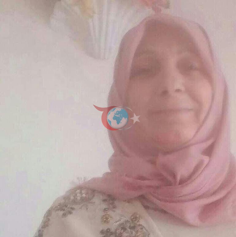 Bursa’da vahşet 65 yaşındaki kadın evinde boğazı kesilerek öldürüldü