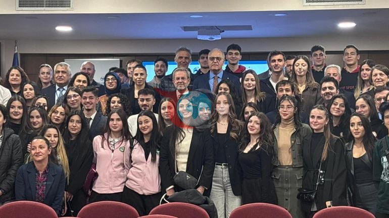 VolleyABLE Projesi Tanıtım ve Açılış Toplantısı, Ankara’da gerçekleştirildi