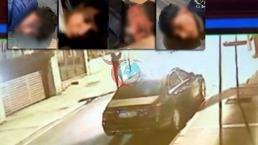 İstanbul'da milyonluk hesaplaşma! Kırılan telefonu polis tamir ettirdi, her şey deşifre oldu