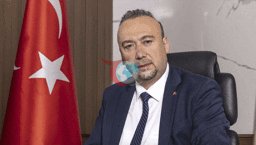 Özkan Yalım'dan sevgiliye belediyede iş! İtiraf geldi: Boşver bir şey olmaz