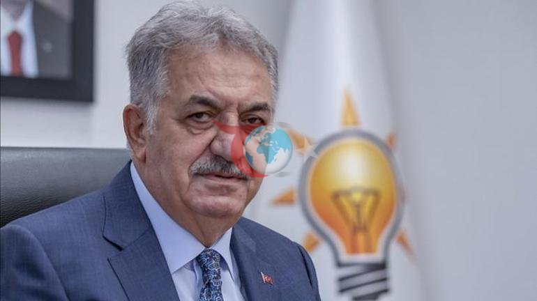 AK Partili Yazıcı, YSK kararını paylaşarak ‘Ara seçim’ tartışmalarına yanıt verdi