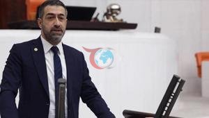 Sorumluları değil TSE’yi dinliyoruz