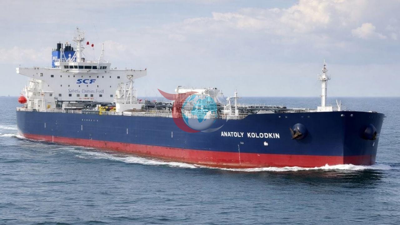 Küba, Rusya'nın Petrol Yardımına Teşekkür Etti