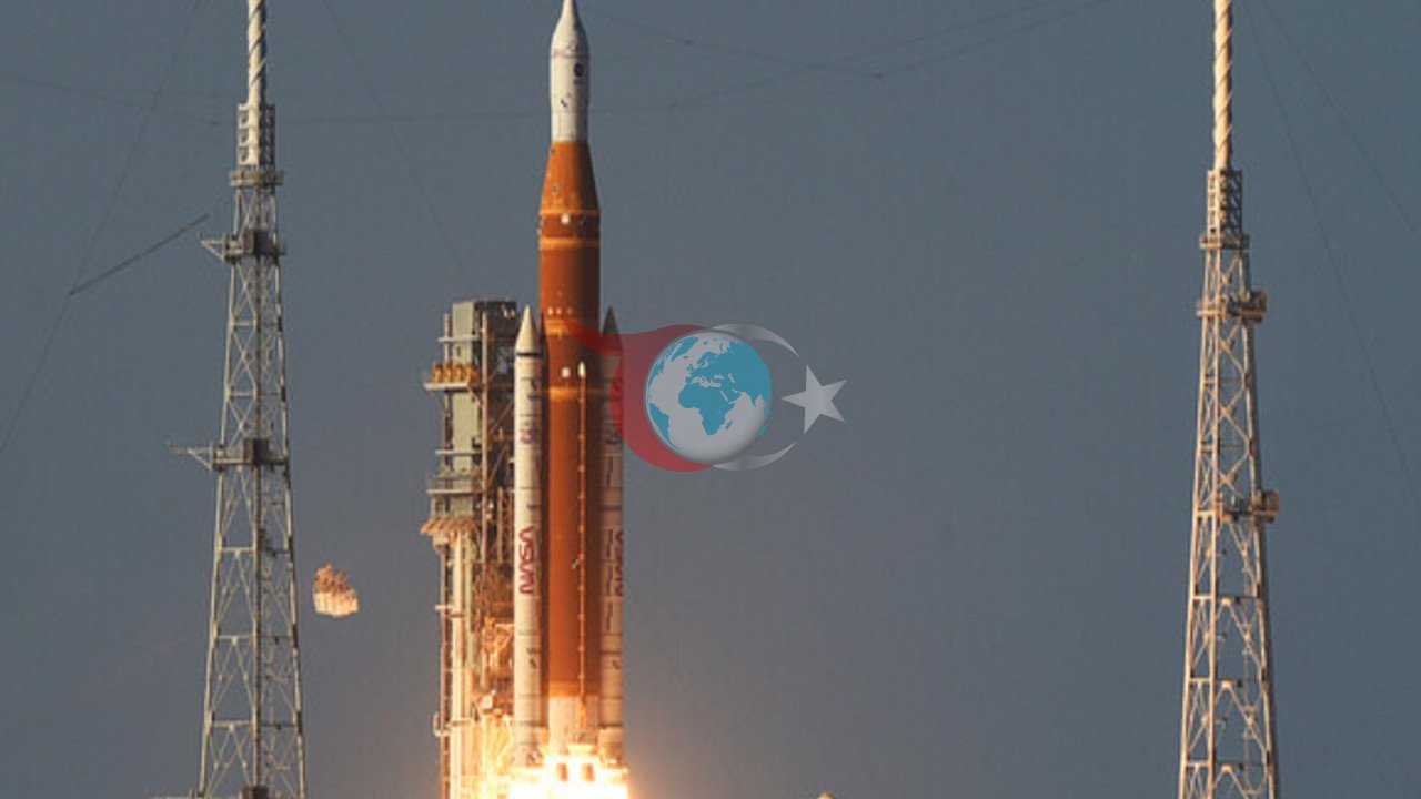 Artemis II Ekibi, Ay Görevini Tamamlayarak Dünya'ya Güvenli Bir Şekilde Döndü