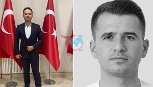 Katardaki ASELSAN teknisyenlerinin şehadet haberi Ankaradaki ailelerine verildi