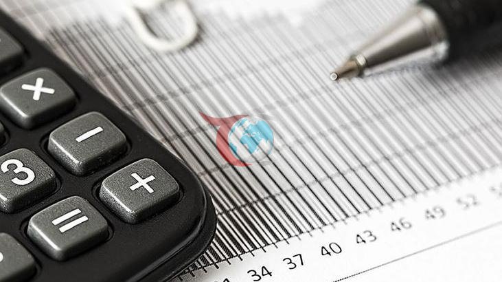 Vergi Yönetiminde Veri Çağı Başladı