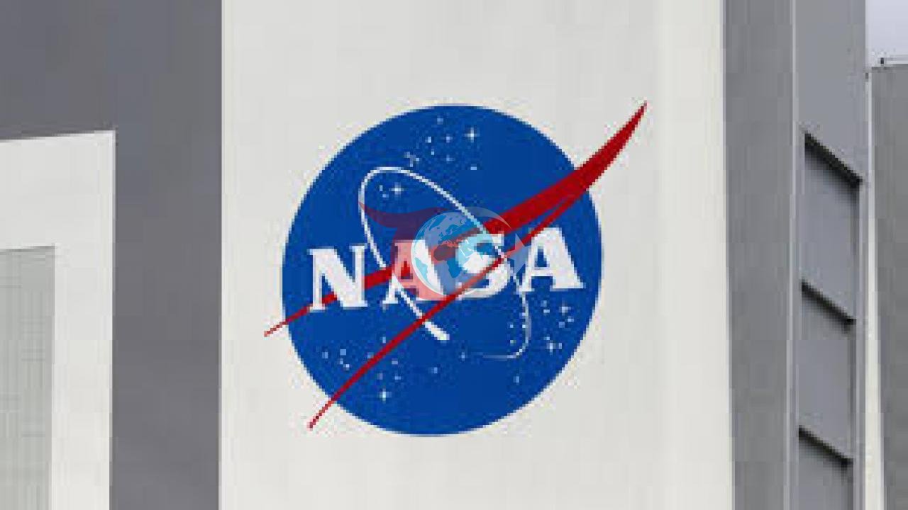 NASA'nın Tarihi Artemis II Görevi Başarıyla Tamamlandı