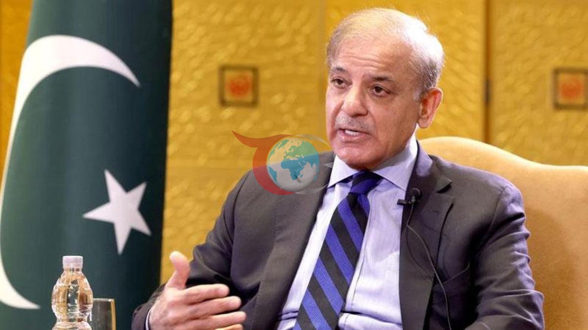 Pakistan Başbakanı Şerif: İslamabad'daki Kritik İran Görüşmeleri