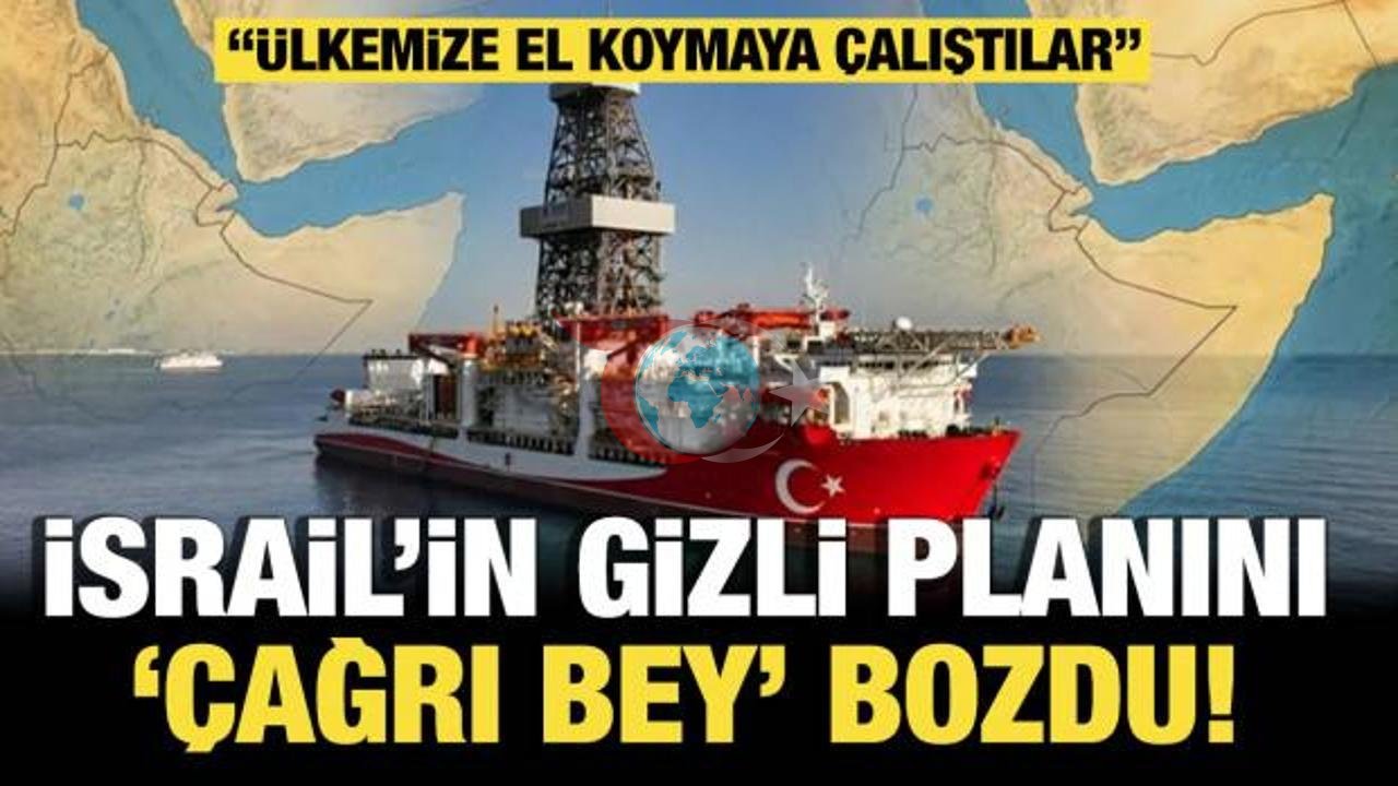 Afrika Boynuzu'nda Tarihi Dönüşüm: Somalili Uzmandan Çağrı Bey Değerlendirmesi