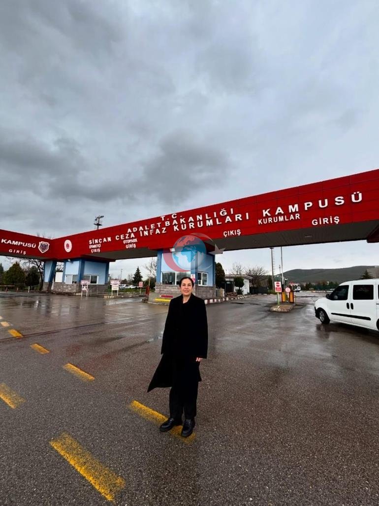 Kurban yardımlarının izi sürü sürüldü, operasyon başladı Bolu Belediyesinde 4 tutuklama