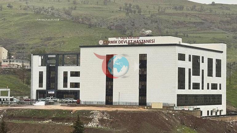6 yaşındaki Eylül kalp krizinden hayatını kaybetti