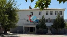 6 yaşındaki Eylül kalp krizinden hayatını kaybetti