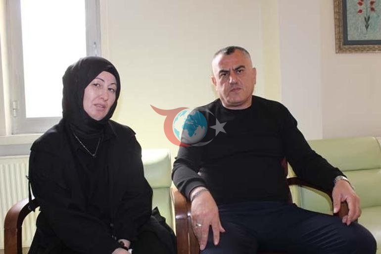 16 yaşındaki Mustafa Yağız Edik cinayetinde kan donduran detaylar: Tek atışla kalbinden öldü
