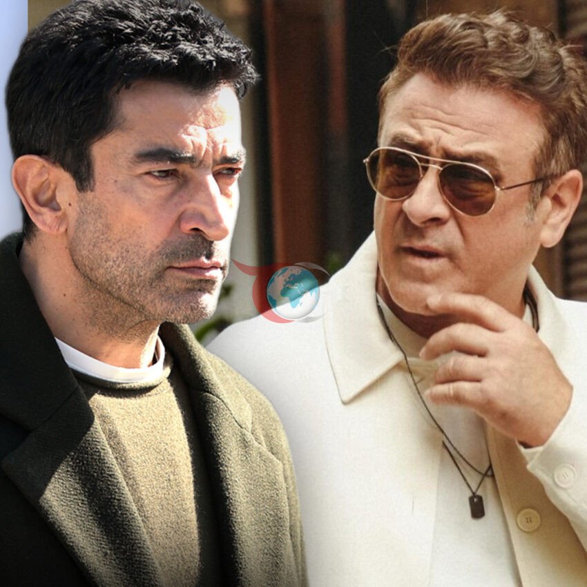 'A.B.İ.' dizisiyle ilgili son dakika gelişmesi