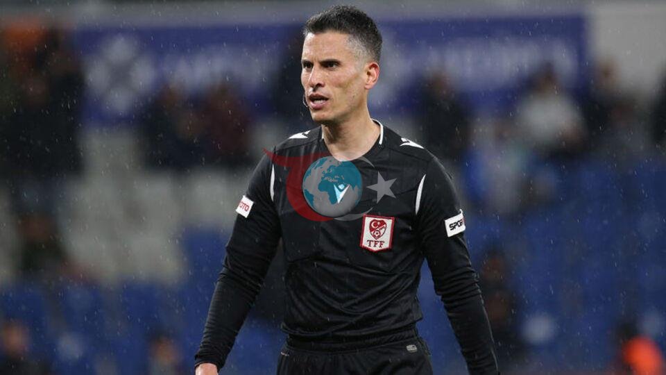 Sarper Barış Saka