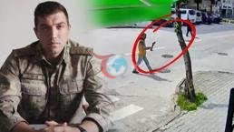 Bursa'da şehit ailesini yıkan olay! Baba: Yine bir travma yaşadık
