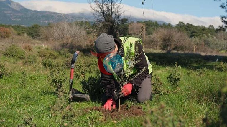 13 yıldır sır gibi devam ediyor İstanbulda başladı, Türkiyeye yayıldı: Hayatımız kısa