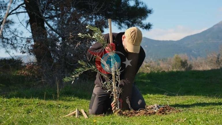 13 yıldır sır gibi devam ediyor İstanbulda başladı, Türkiyeye yayıldı: Hayatımız kısa
