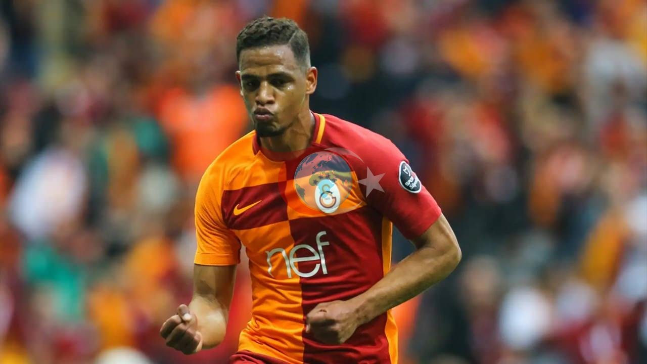 Fernando Reges