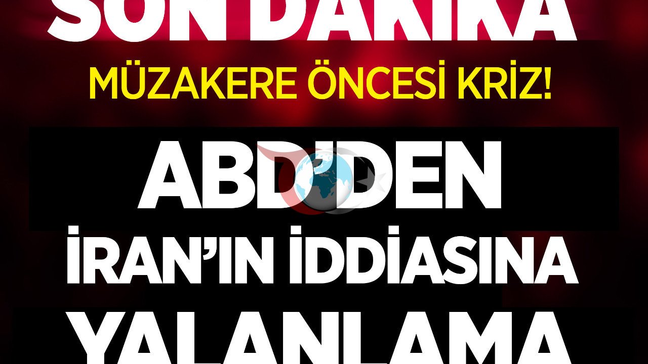 𐰀𐰉𐰑, 𐰃𐰼𐰀𐰣'𐰃𐰣 𐰑𐰆𐰦𐰺𐰞𐰢𐰆𐱁 𐰉𐰀𐰺𐰞𐰶𐰞𐰀𐰺 𐰃𐰓𐰓𐰃𐰀𐰽𐰃𐰣𐰃 𐰼𐰀𐰓𐰓𐰀𐱅𐱅𐰃: 𐰢𐰇𐰔𐰀𐰴𐰼𐰠𐰼 𐰇𐰨𐰀𐰾𐰃 𐰏𐰀𐰼𐰏𐰃𐰤𐰠𐰃𐰚