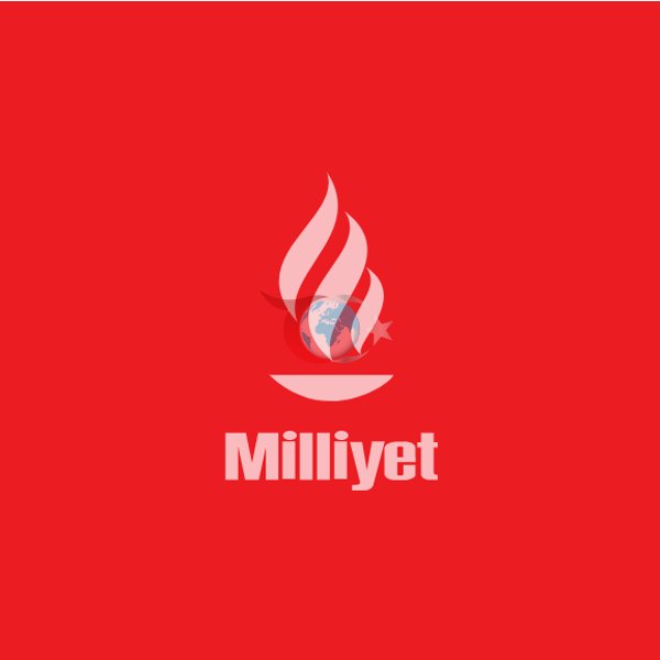 Gazze'ye Yelken Açan Küresel Sumud Filosu Yeniden Denizde!